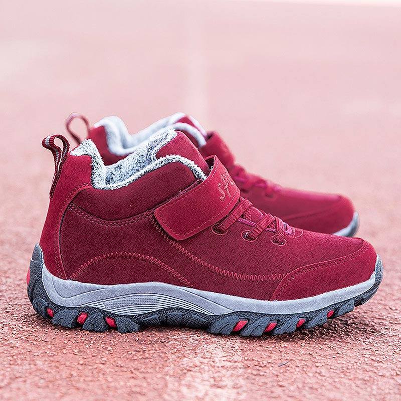 short winter sports shoes for  - مراجعة Japanese Lifestyle Shop وسعره