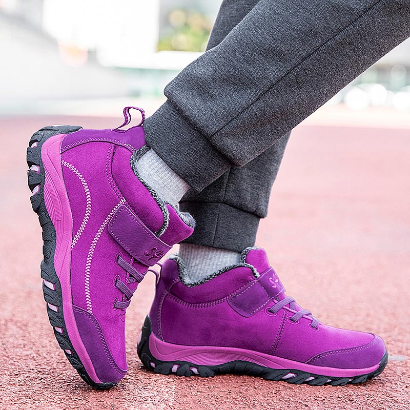 short winter sports shoes for  - مراجعة Japanese Lifestyle Shop وسعره