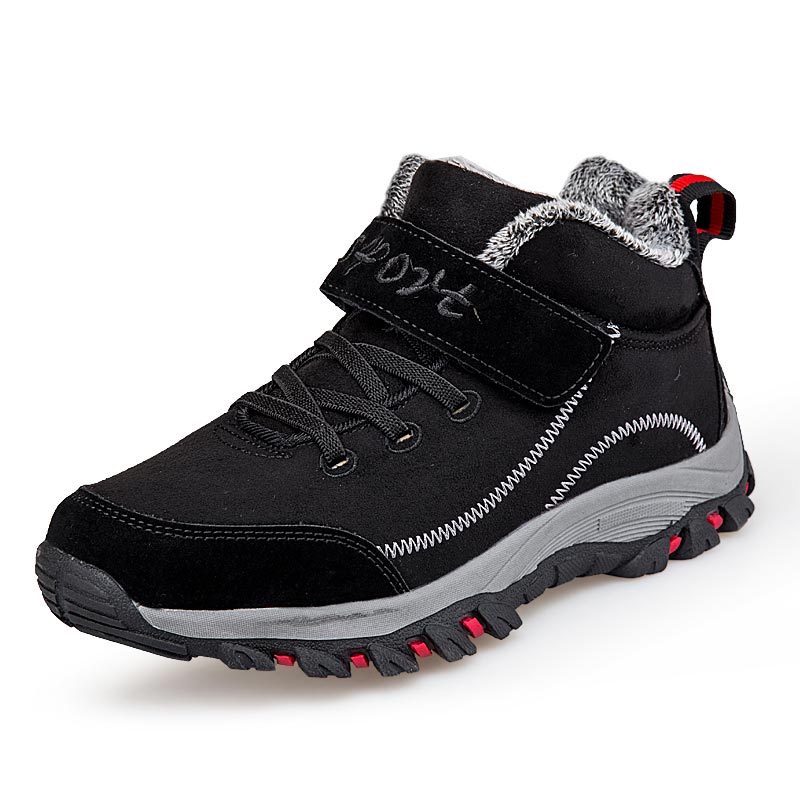 short winter sports shoes for  - مراجعة Japanese Lifestyle Shop وسعره