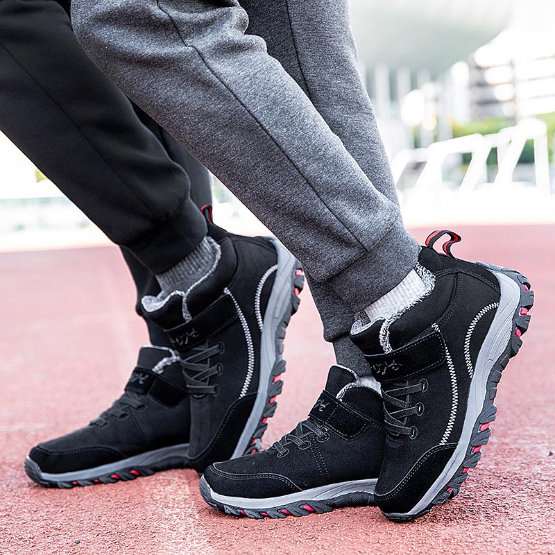short winter sports shoes for  - مراجعة Japanese Lifestyle Shop وسعره